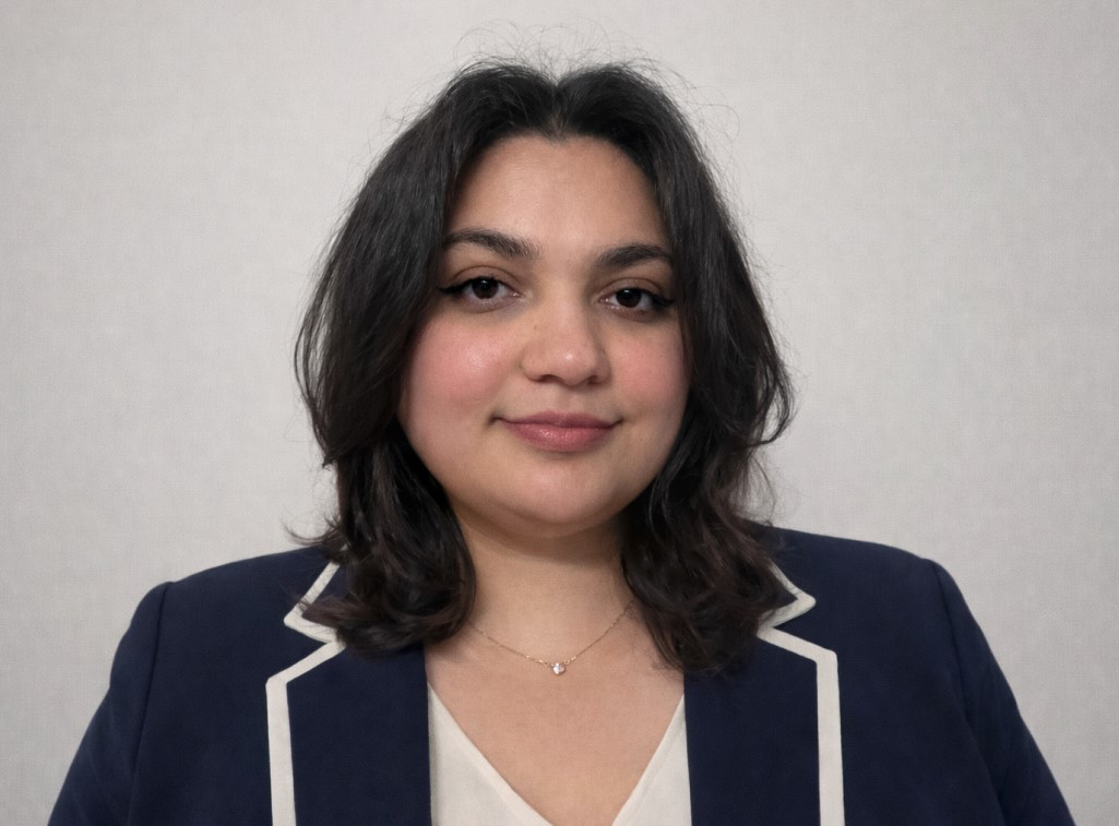 Marty Smith - Lucent Founder